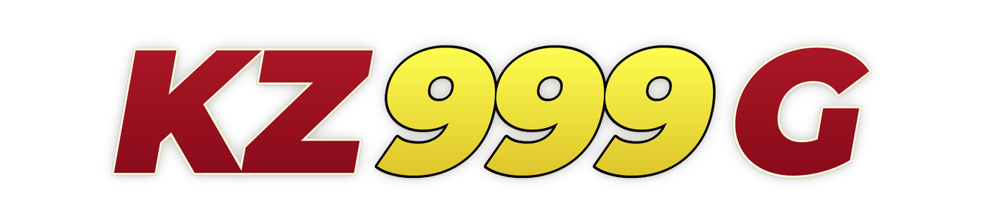 kz999g